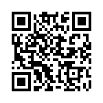 GSC07DRTH-S13 QRCode