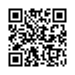 GSC07DRTI-S13 QRCode