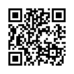 GSC07DRXH QRCode