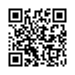 GSC07DRXI QRCode