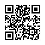 GSC07DRXN QRCode