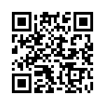 GSC07DRXS-S734 QRCode