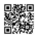 GSC07DRYI QRCode