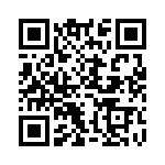 GSC07DRYS-S93 QRCode