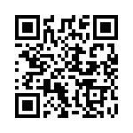 GSC07DRYS QRCode