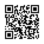 GSC07DTES QRCode