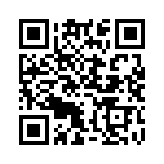 GSC08DRAH-S734 QRCode