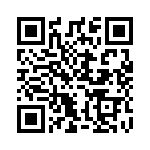 GSC08DRAH QRCode