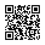 GSC08DRAN-S734 QRCode