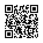 GSC08DRAS QRCode