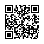 GSC08DREF-S13 QRCode