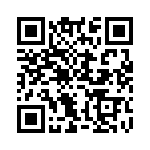 GSC08DREH-S93 QRCode