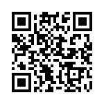 GSC08DRTH-S734 QRCode