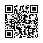 GSC08DRTH QRCode