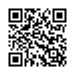 GSC08DRTI-S734 QRCode