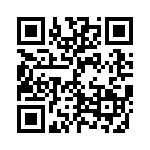 GSC08DRTN-S13 QRCode