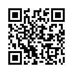 GSC08DRTN QRCode