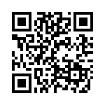 GSC08DRXI QRCode