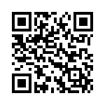 GSC08DRXS-S734 QRCode