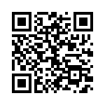 GSC08DRYH-S734 QRCode