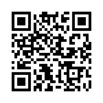 GSC08DRYN-S13 QRCode