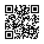 GSC08DRYN-S734 QRCode