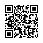 GSC08DRYN-S93 QRCode
