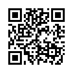 GSC08DRYN QRCode