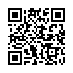 GSC08DRYS-S734 QRCode