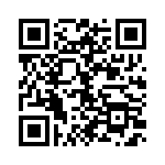 GSC08DRYS-S93 QRCode