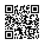 GSC08DRYS QRCode