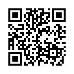 GSC08DTEH QRCode