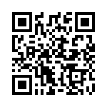 GSC08DTES QRCode