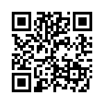 GSC10DRAH QRCode