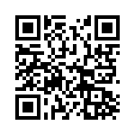 GSC10DRAI-S734 QRCode