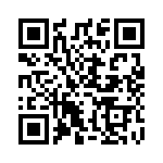 GSC10DRAI QRCode