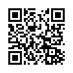 GSC10DRAS-S734 QRCode