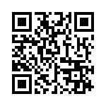 GSC10DRAS QRCode