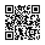 GSC10DREH-S13 QRCode