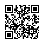 GSC10DREH-S734 QRCode