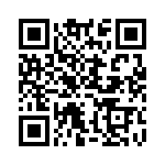 GSC10DREN-S13 QRCode