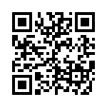 GSC10DREN-S93 QRCode