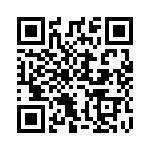 GSC10DREN QRCode