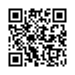 GSC10DRES-S734 QRCode