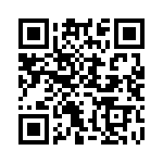 GSC10DRTH-S734 QRCode