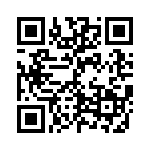 GSC10DRTI-S13 QRCode