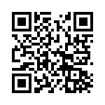 GSC10DRTN-S734 QRCode