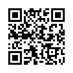 GSC10DRTS-S93 QRCode