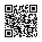 GSC10DRTS QRCode