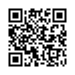 GSC10DRXI-S734 QRCode